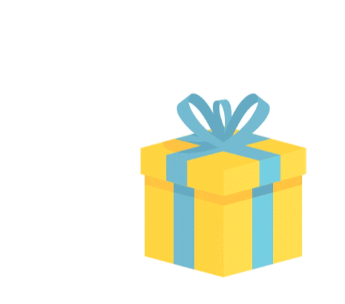 Gif description