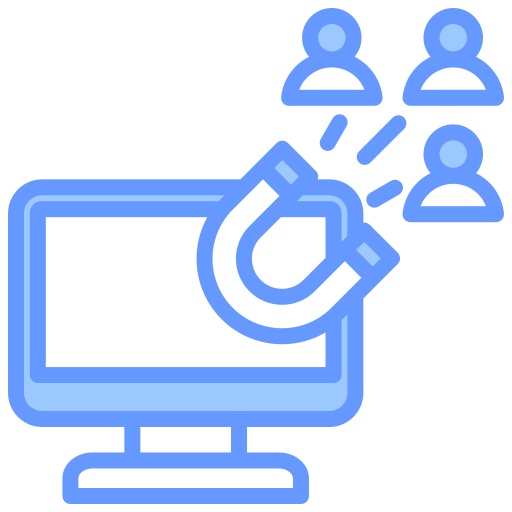 Business Development